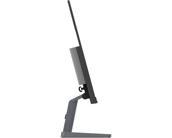 Lenovo 27" L27q-35 LED