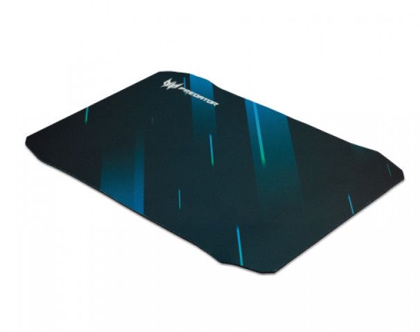 Acer Predator PMP010 Gaming Egérpad Meteor Shower