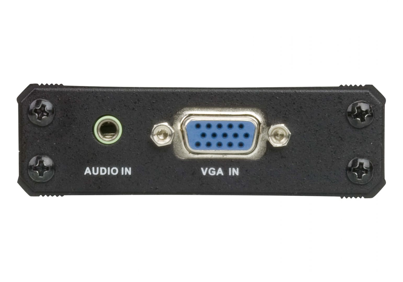 ATEN VC180 VGA/Audio to HDMI Converter
