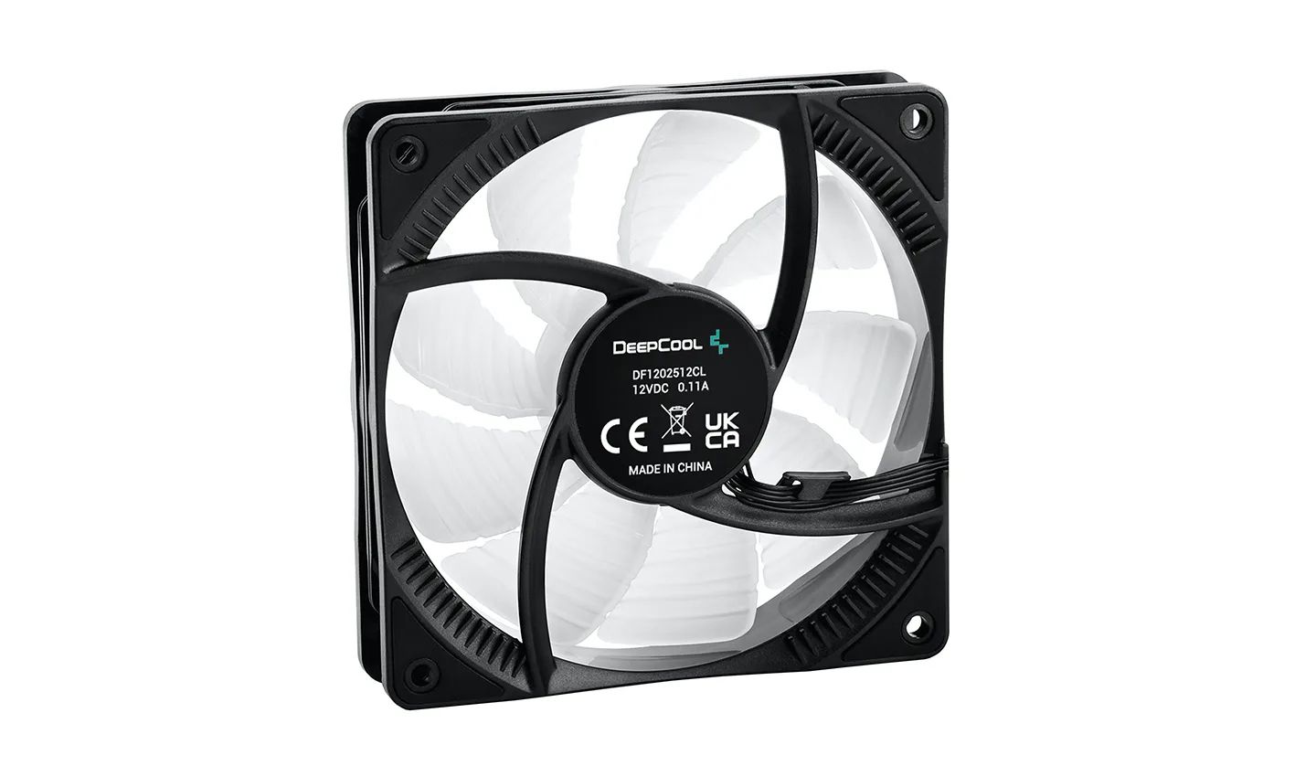 DeepCool RF120