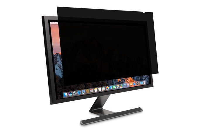 Kensington Privacy Screen for Monitors 21,5"