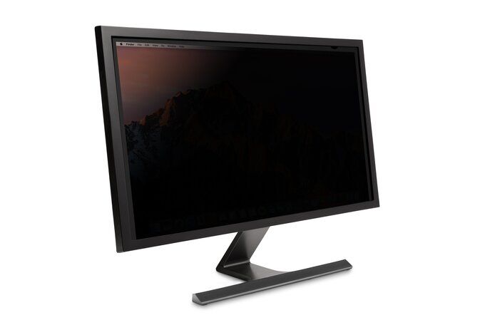 Kensington Privacy Screen for Monitors 21,5"