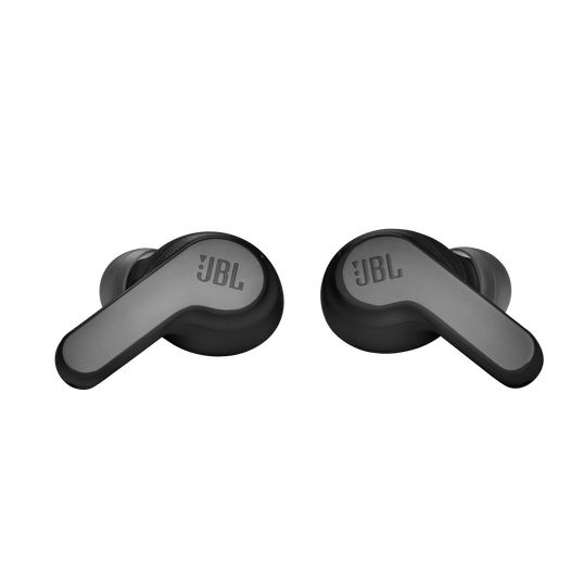 JBL Wave 200TWS True Wireless In-Ear Headset Black