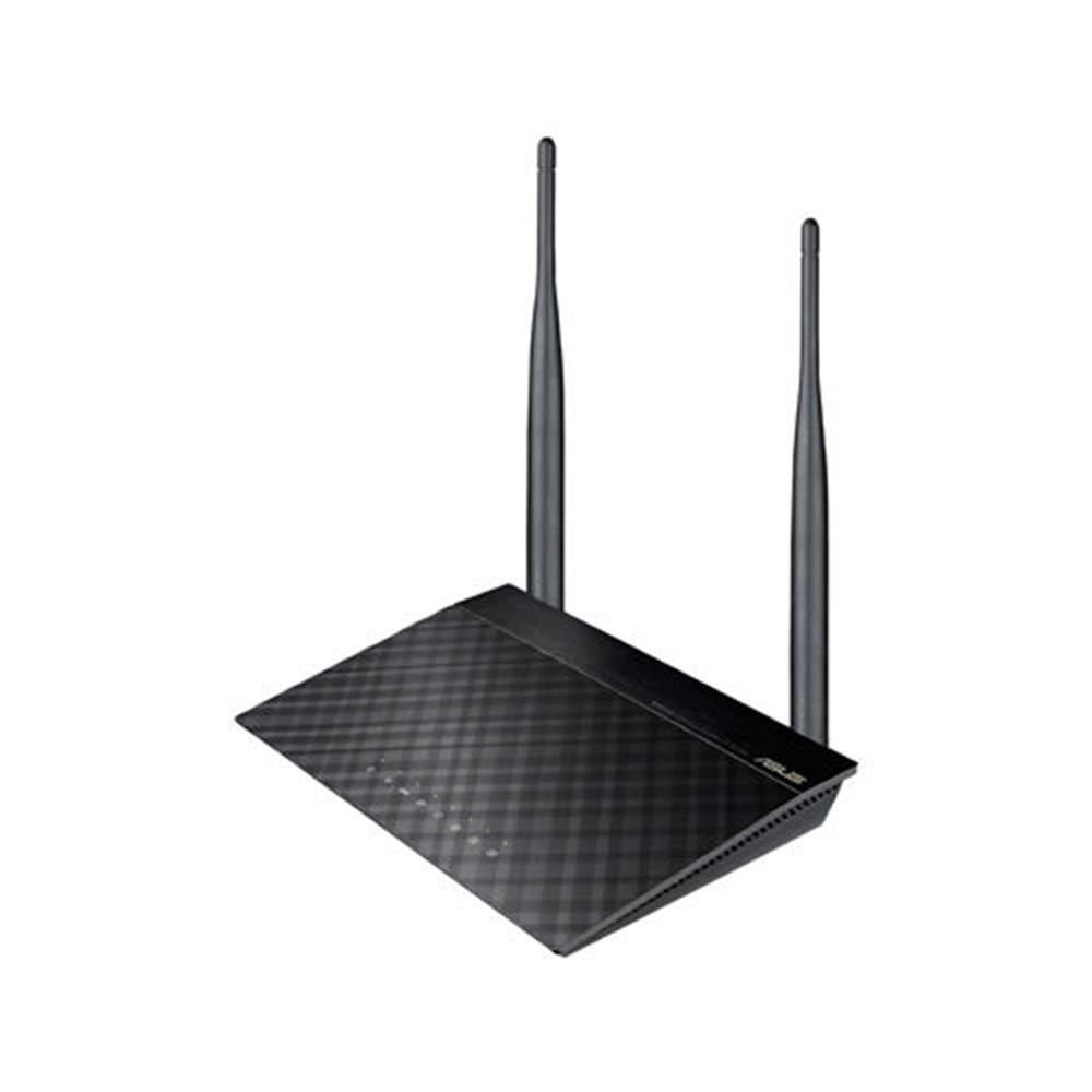 Asus RP-N12E Wireless-N300 Router
