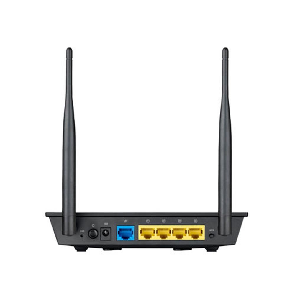 Asus RP-N12E Wireless-N300 Router