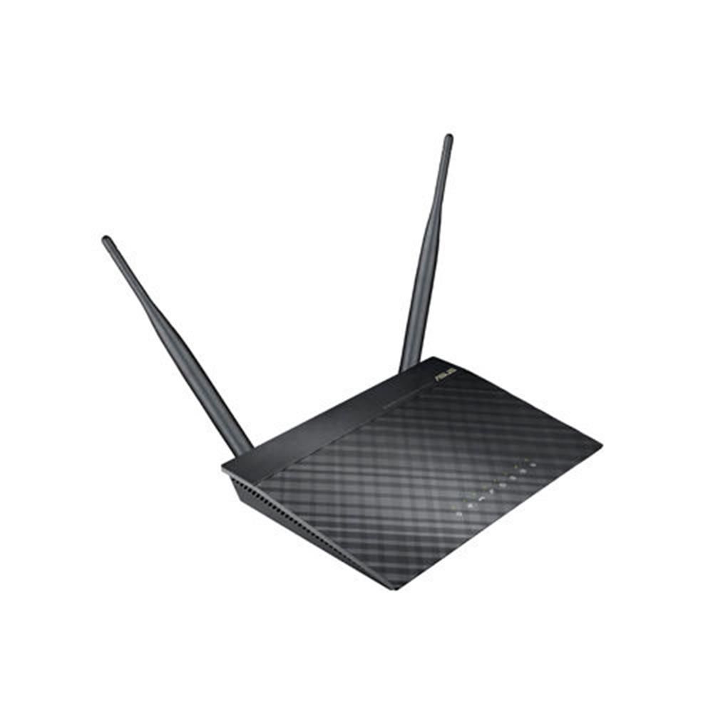 Asus RP-N12E Wireless-N300 Router