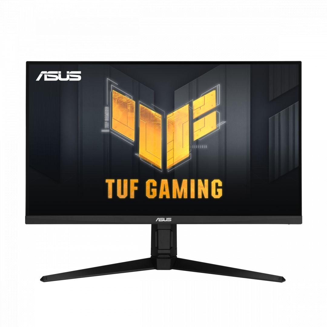 Asus 31,5" VG32AQL1A IPS LED
