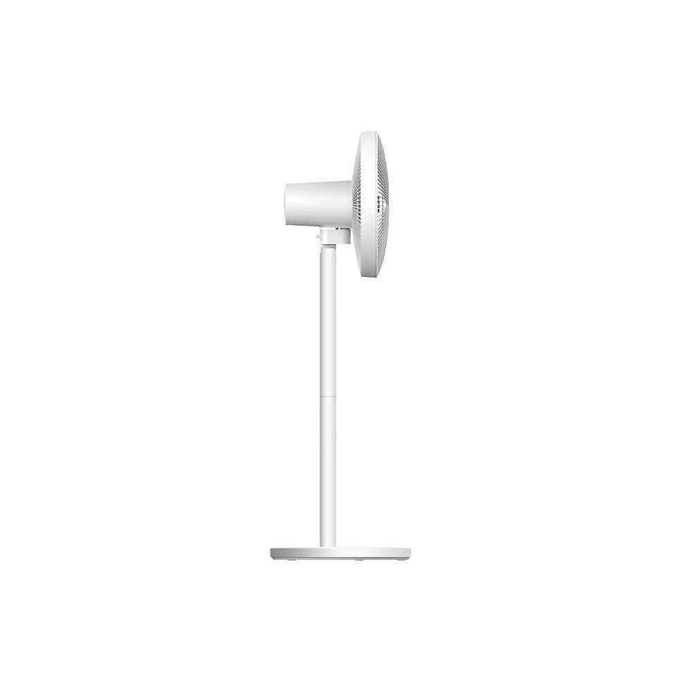 Xiaomi Mi Smart Standing Fan 2 Lite White