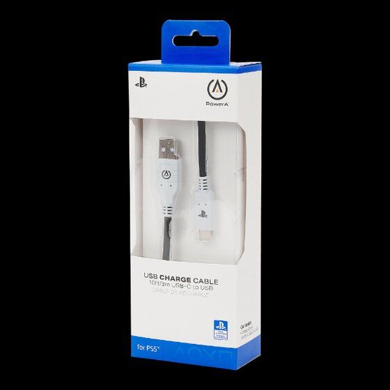 PowerA PowerA PS5 USB-C kábel
