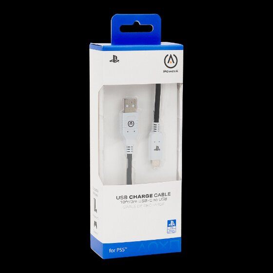 PowerA PowerA PS5 USB-C kábel