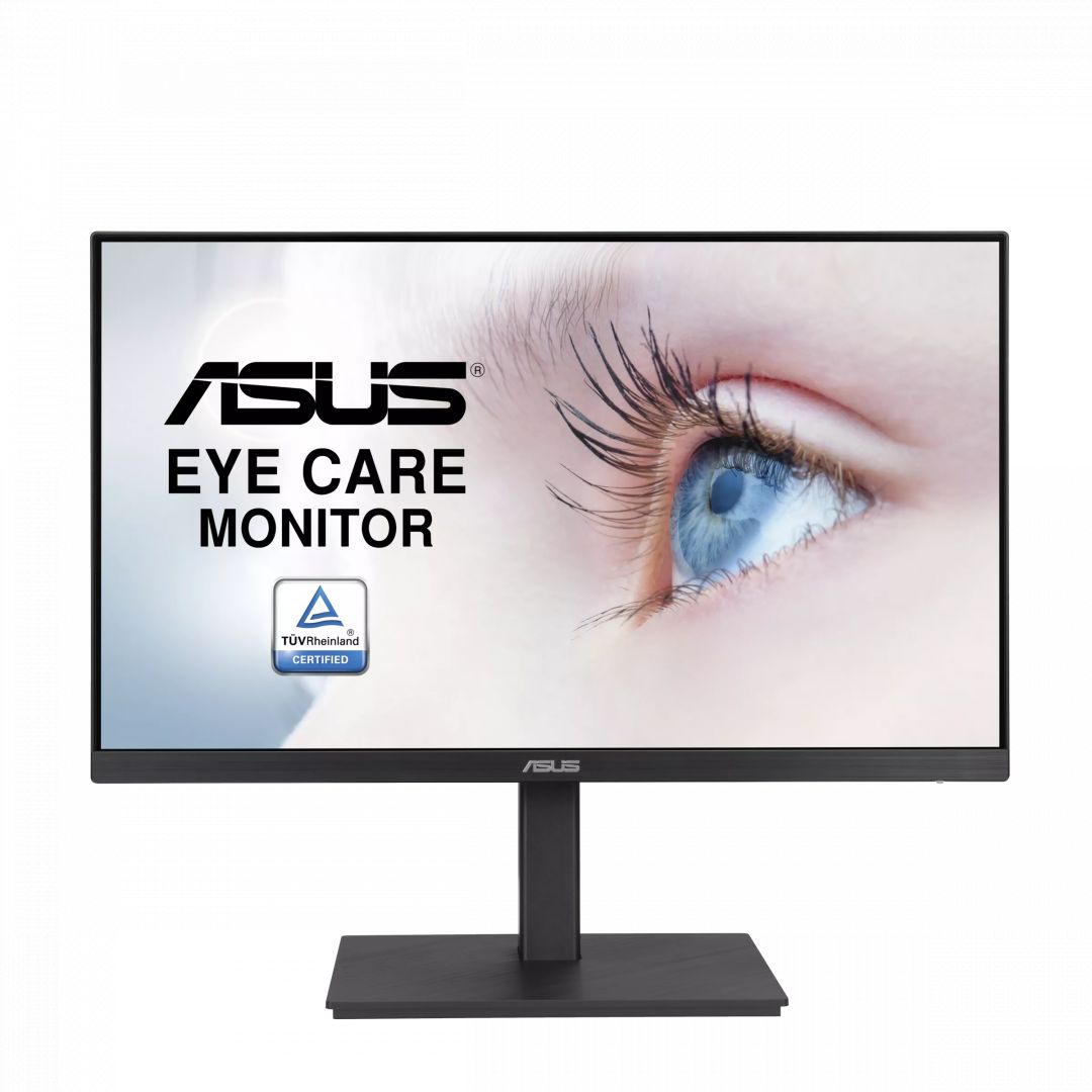 Asus 27" VA27EQSB IPS LED
