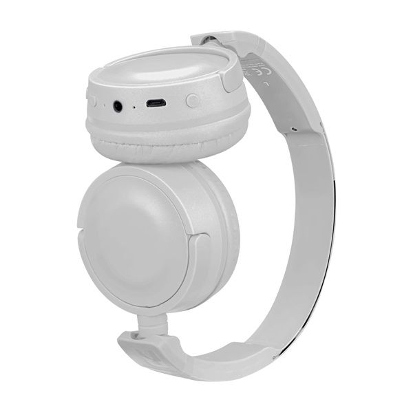 Snopy SN-XBK33 Batty Wireless Headset White