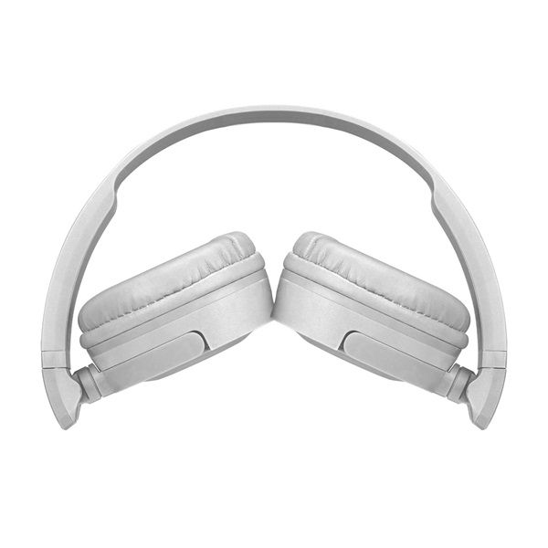 Snopy SN-XBK33 Batty Wireless Headset White