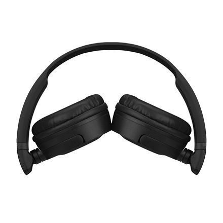 Snopy SN-XBK33 Batty Black