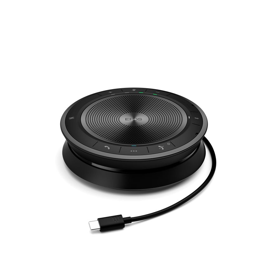 EPOS EXPAND 40 Speaker