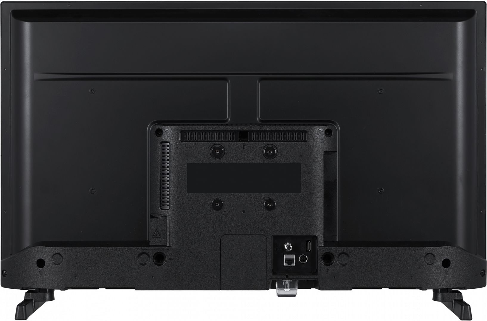 Hitachi 32" 32HE4300 Smart LED