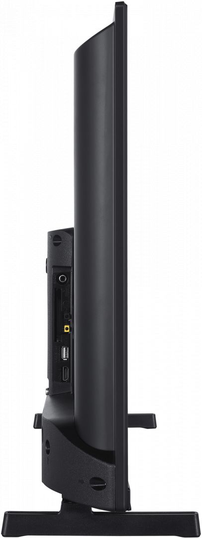 Hitachi 32" 32HE4300 Smart LED