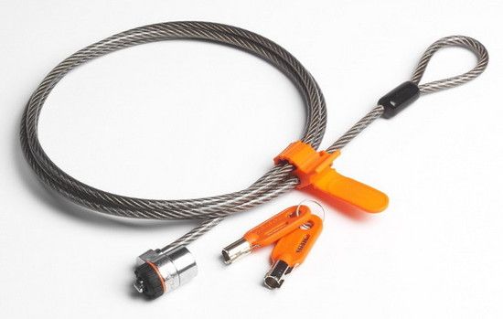 Kensington OTT-872 Lock