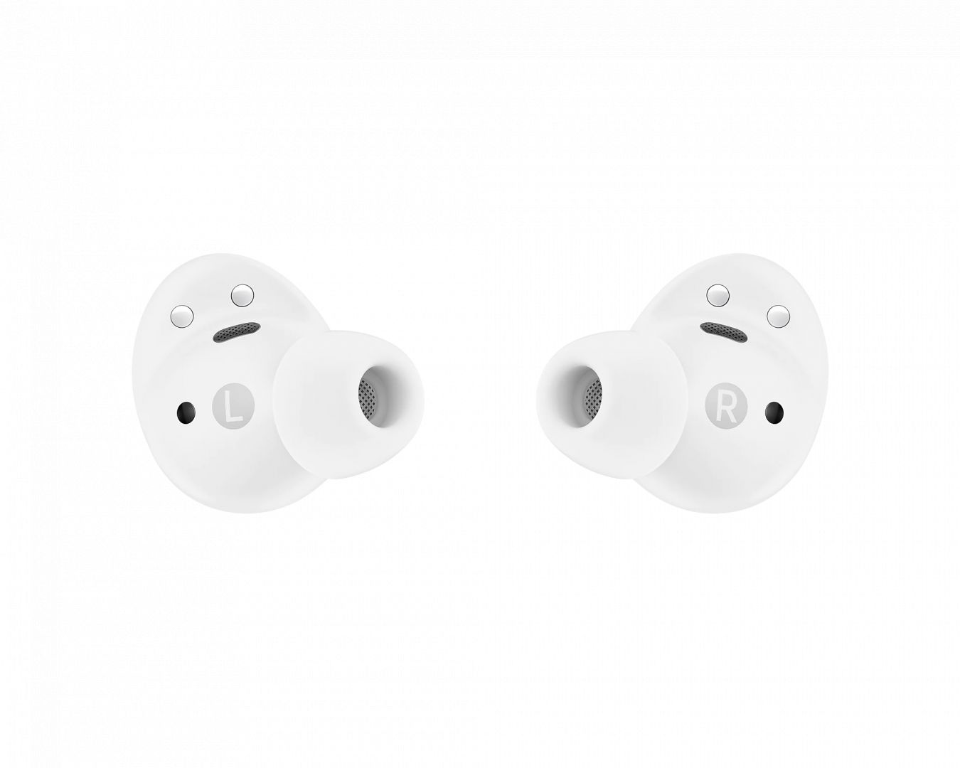 Samsung Galaxy Buds2 Pro Headset Bora White