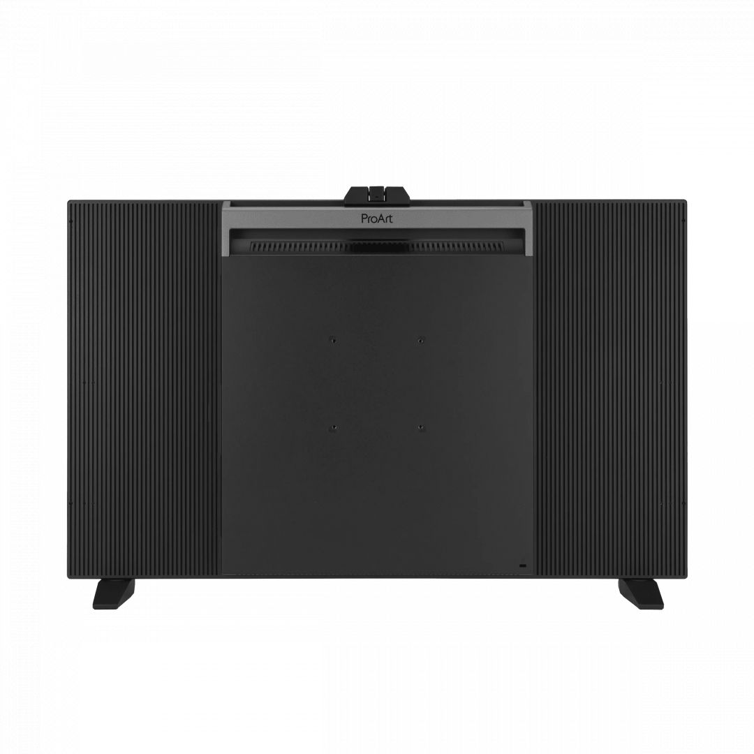 Asus 32" PA32DC OLED