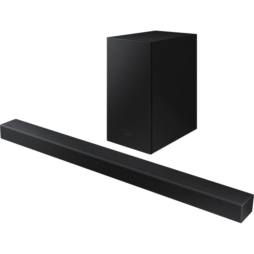 Samsung HW-A450 2.1ch Soundbar (2021)