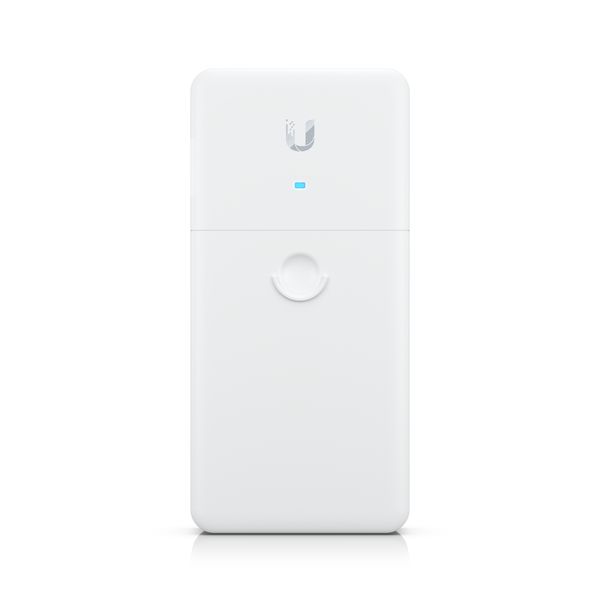TP-Link Long-Range Ethernet Repeater