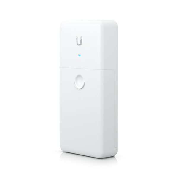 TP-Link Long-Range Ethernet Repeater