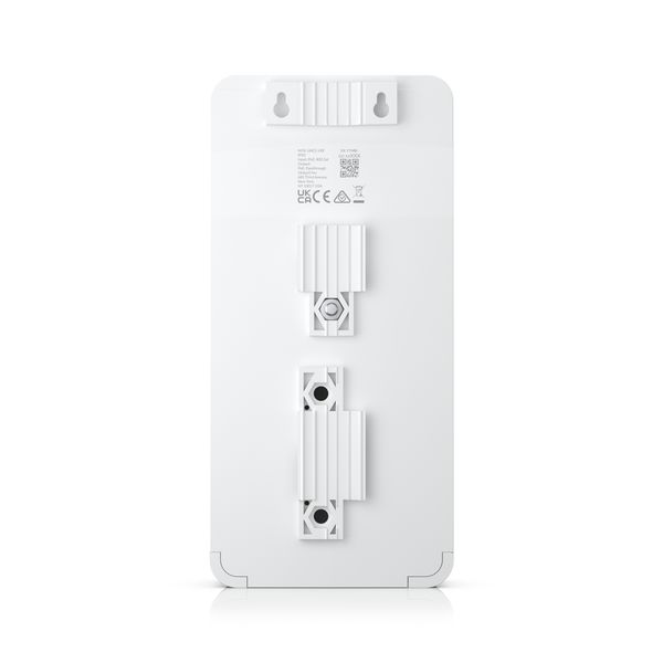 TP-Link Long-Range Ethernet Repeater