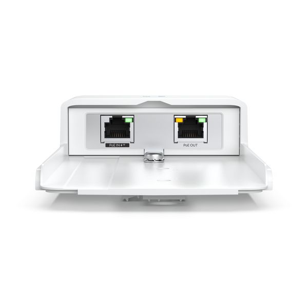 TP-Link Long-Range Ethernet Repeater