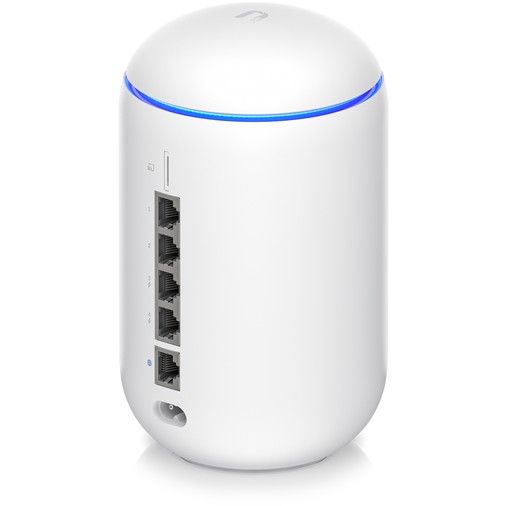 Ubiquiti UniFi Dream Router
