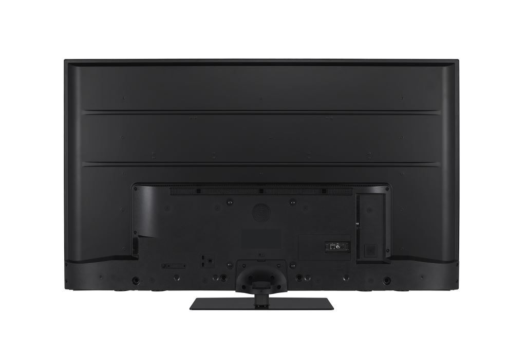 Nokia 5800D QNR58GV215ISW Smart LED