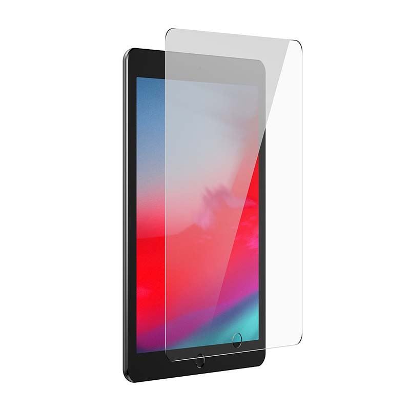 Baseus Apple iPad mini 4/5 Cover