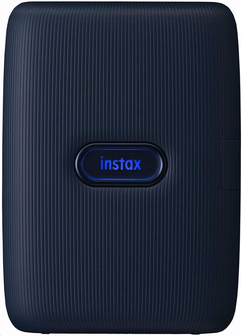 Fujifilm Fuji Instax Mini Link Dark Blue