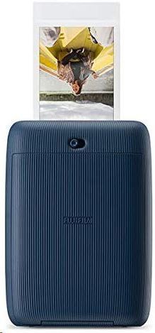 Fujifilm Fuji Instax Mini Link Dark Blue