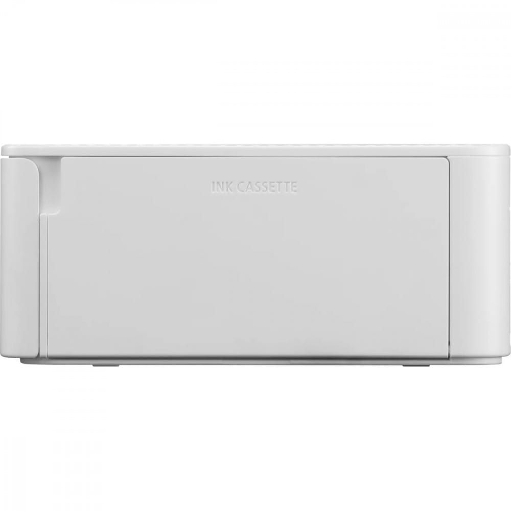 Canon SELPHY CP1500 Wireless Fényképnyomtató White
