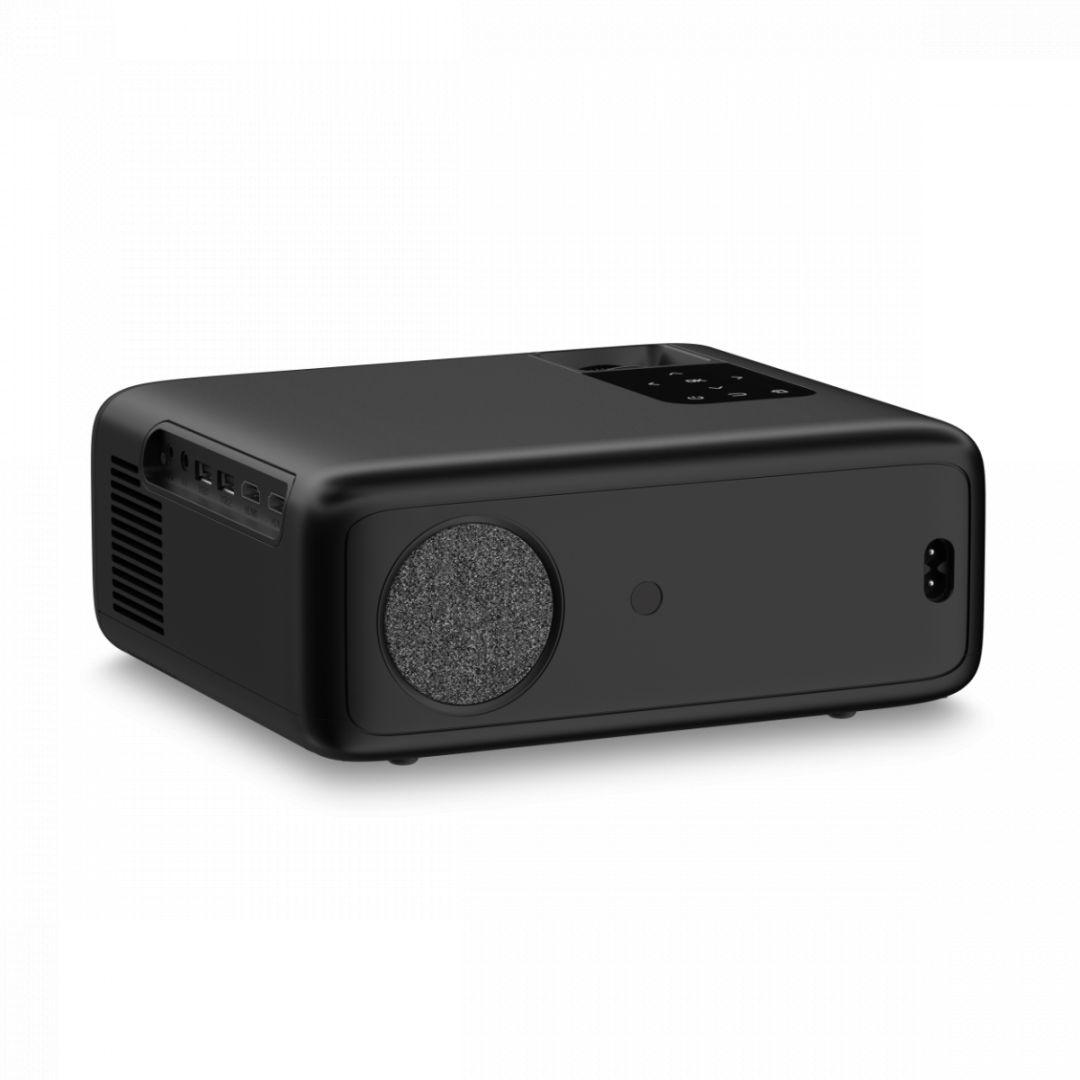 Overmax Overmax MultiPic 4.2 projektor