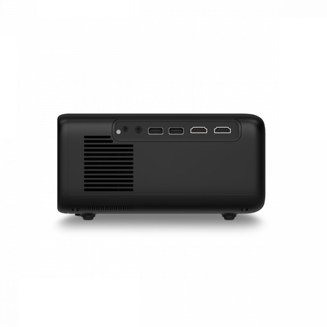 Overmax Overmax MultiPic 4.2 projektor