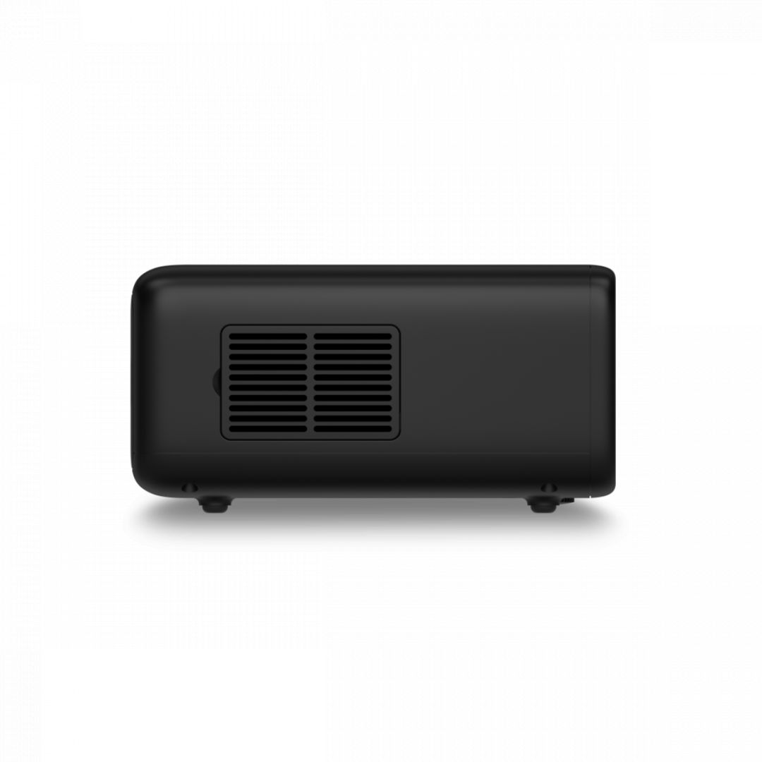 Overmax Overmax MultiPic 4.2 projektor