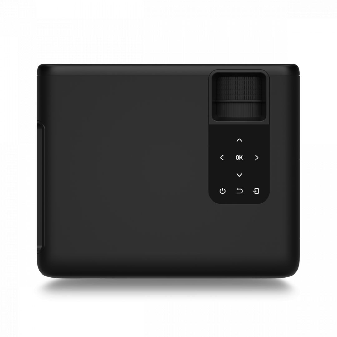 Overmax Overmax MultiPic 4.2 projektor