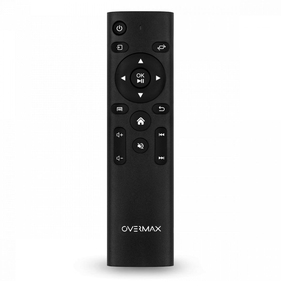 Overmax Overmax MultiPic 4.2 projektor