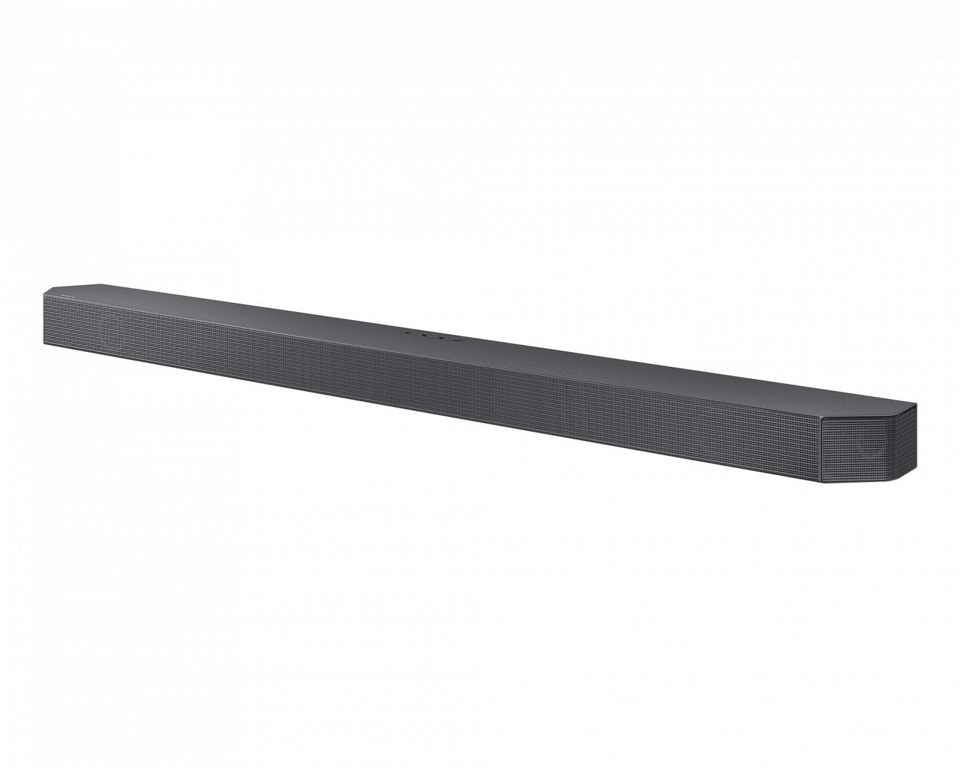 Samsung HW-Q800B 5.1.2ch Soundbar (2022) Black
