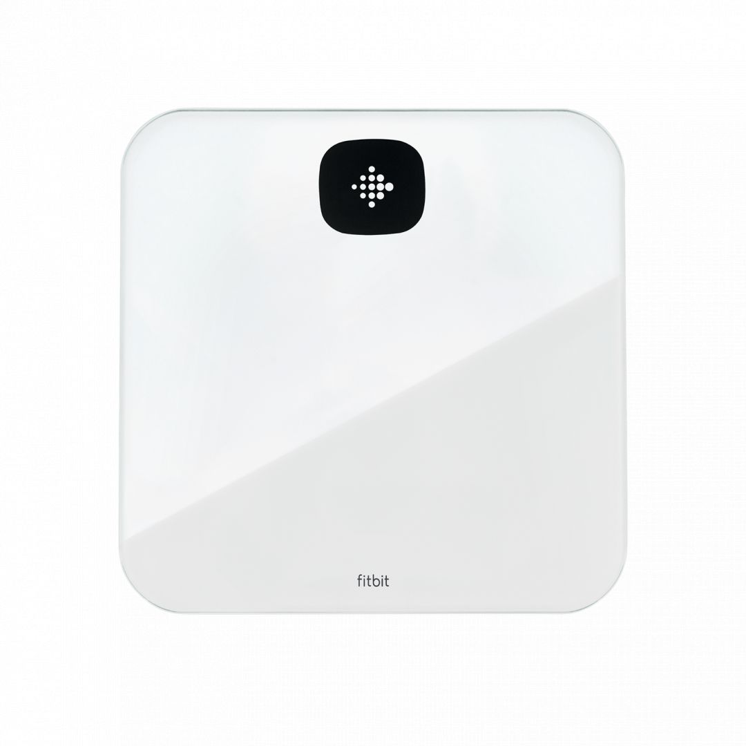 Fitbit Aria Air Scale White