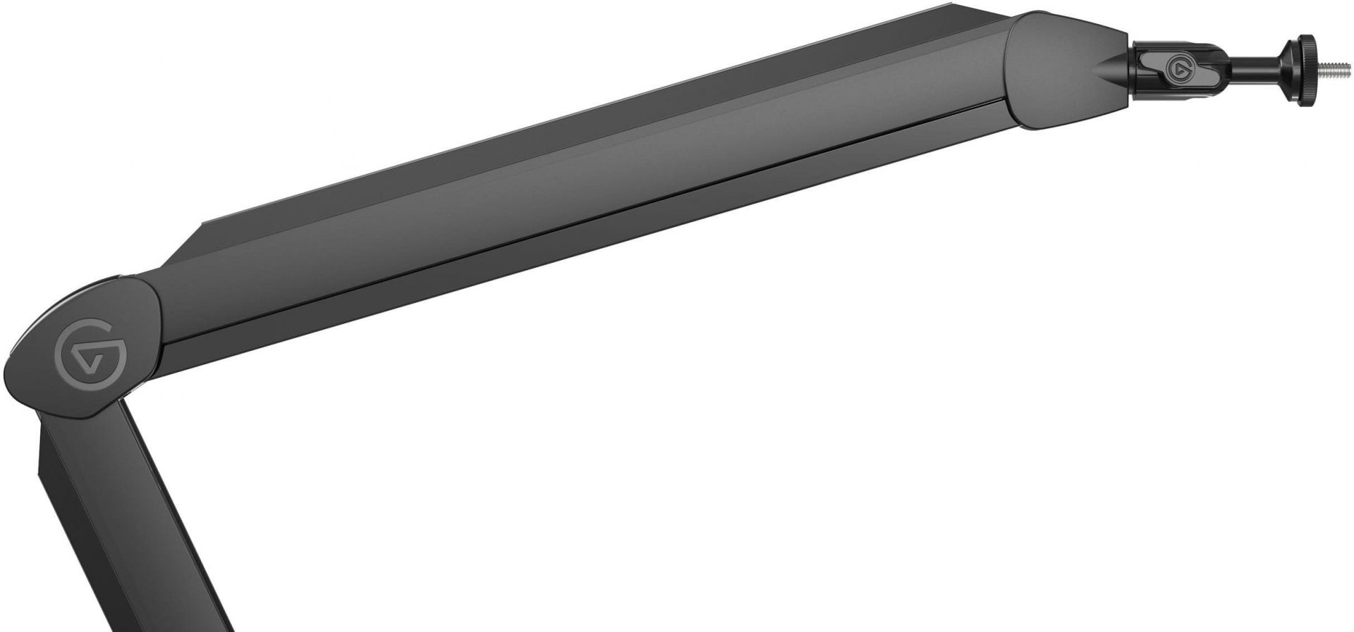 Elgato Wave Mic Arm (High Rise) Black