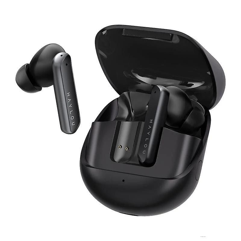 Xiaomi Haylou X1 Pro True Wireless Bluetooth Headset Black