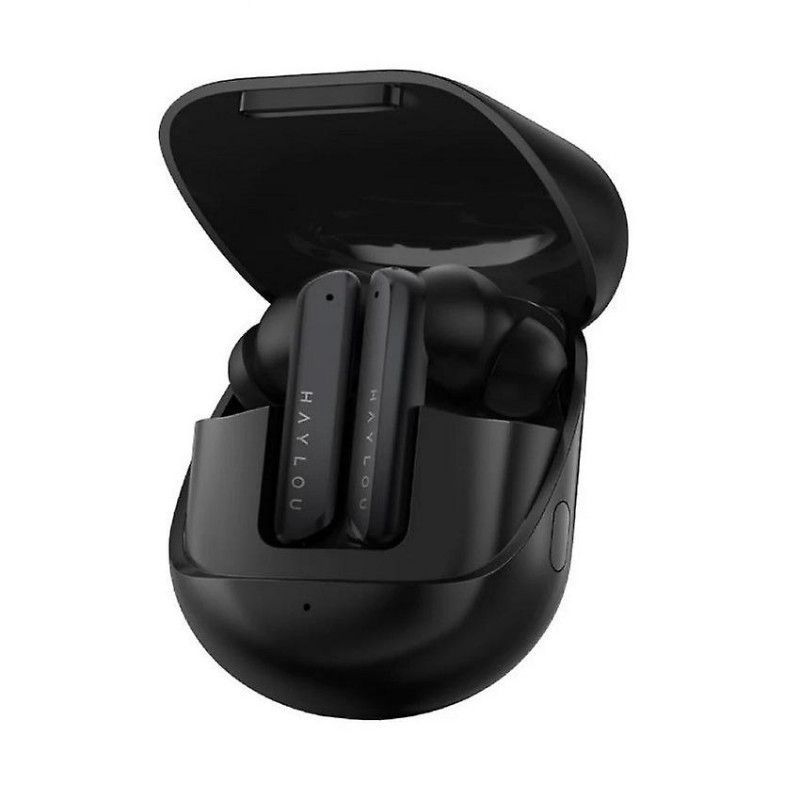 Xiaomi Haylou X1 Pro True Wireless Bluetooth Headset Black