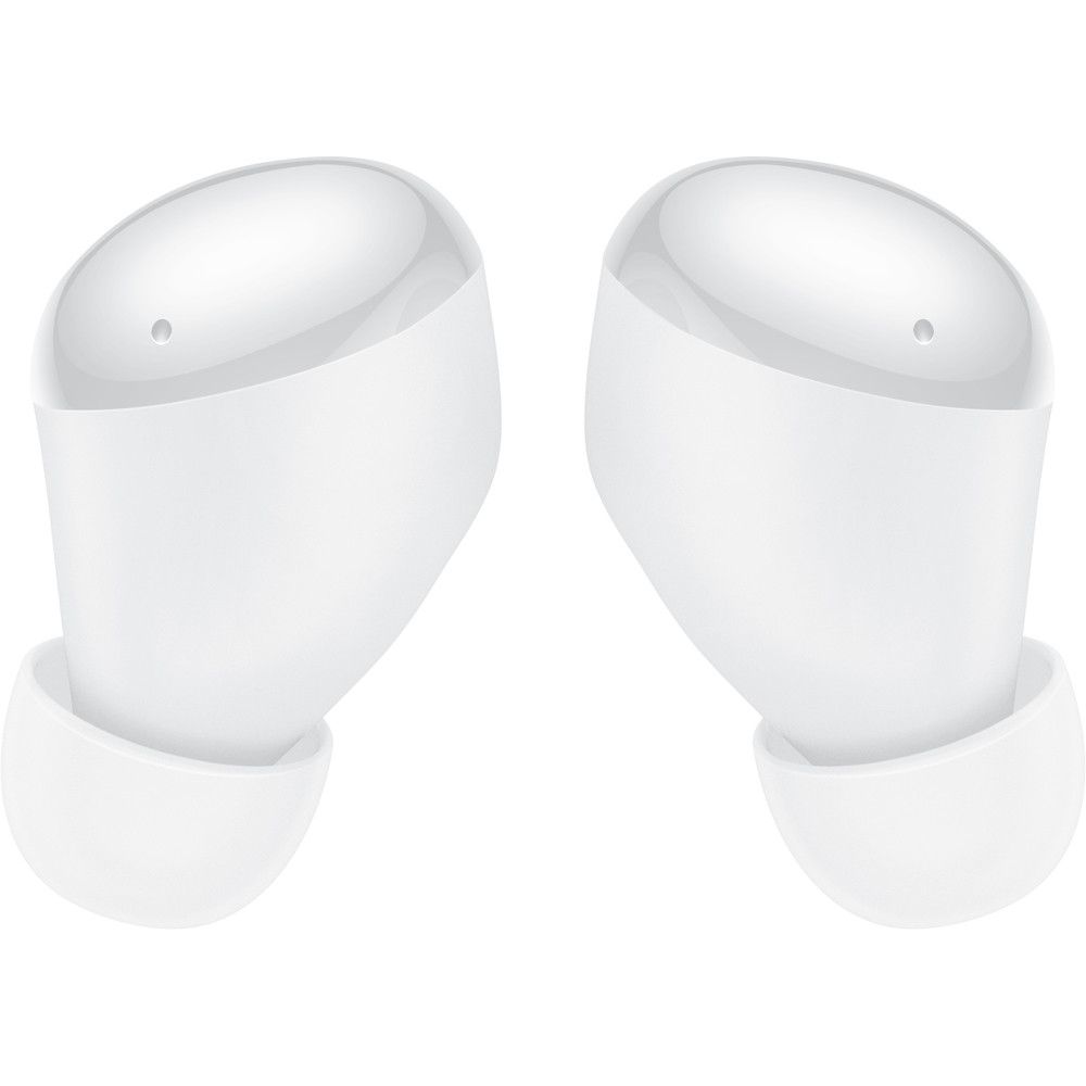 Xiaomi Redmi Buds 4 Glossy White