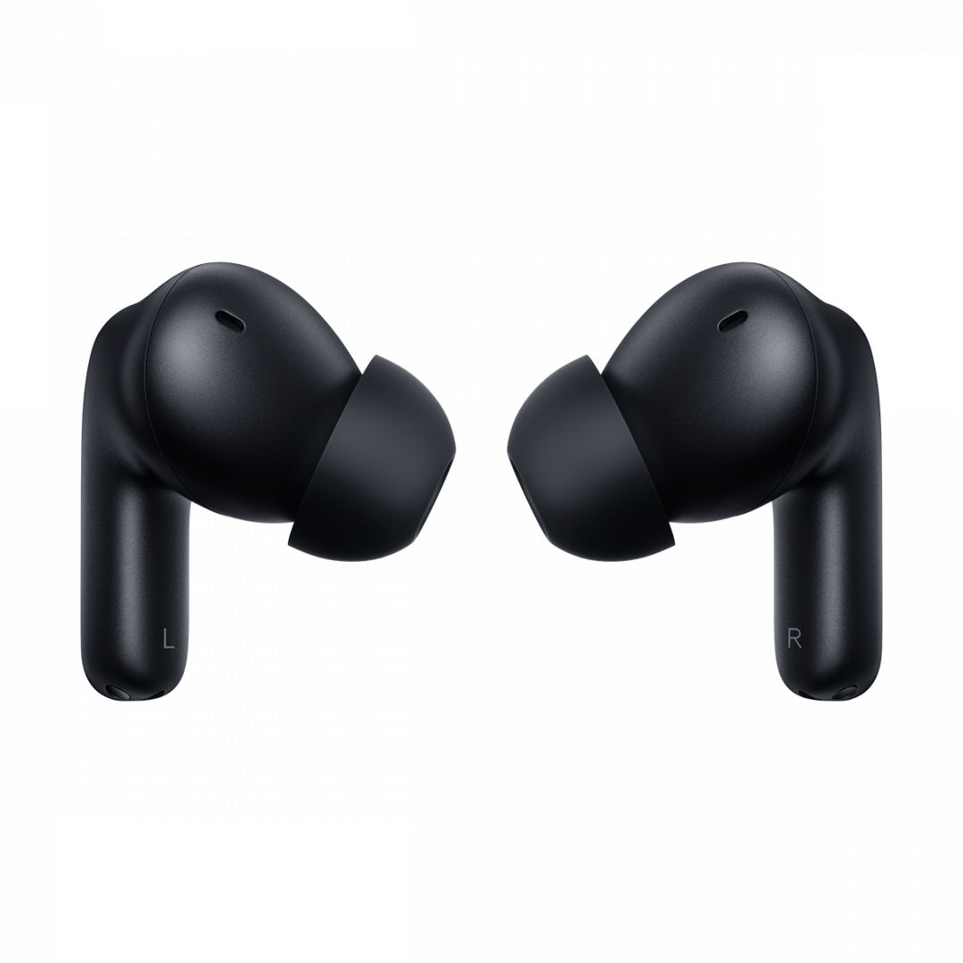 Xiaomi Redmi Buds 4 Pro Midnight Black