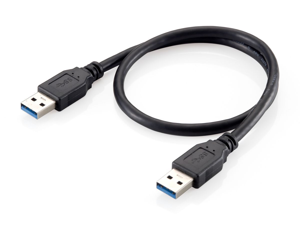 Conceptronic  3,5" USB 3.0 SATAIII Enclosure Black