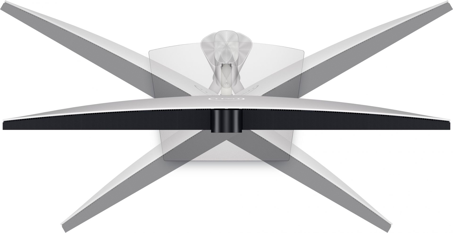 Dell 31,5" U3223QZ IPS LED