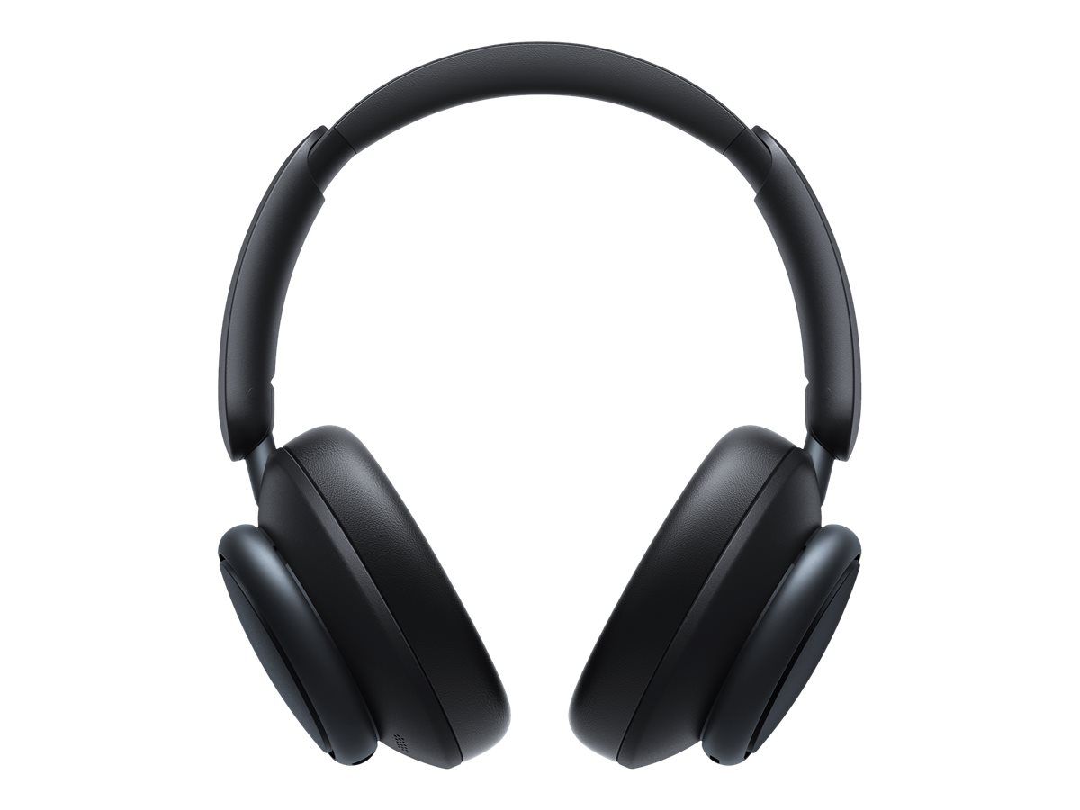 ANKER Soundcore Life Q45 Wireless Headset Black